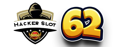 Slot Hacker 62